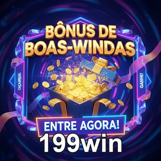 Imagem de bônus de boas-vindas em casino online seguro