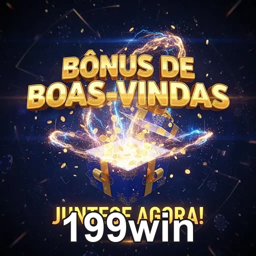 Compromisso com o jogo responsável e suporte confiável - 199win