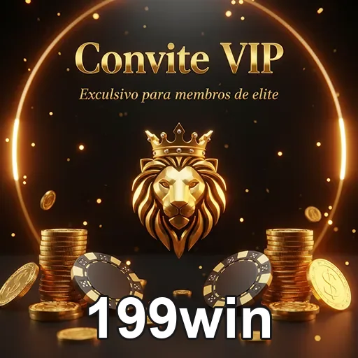 Imagem visualizando segurança e confidencialidade nos serviços VIP da 199win
